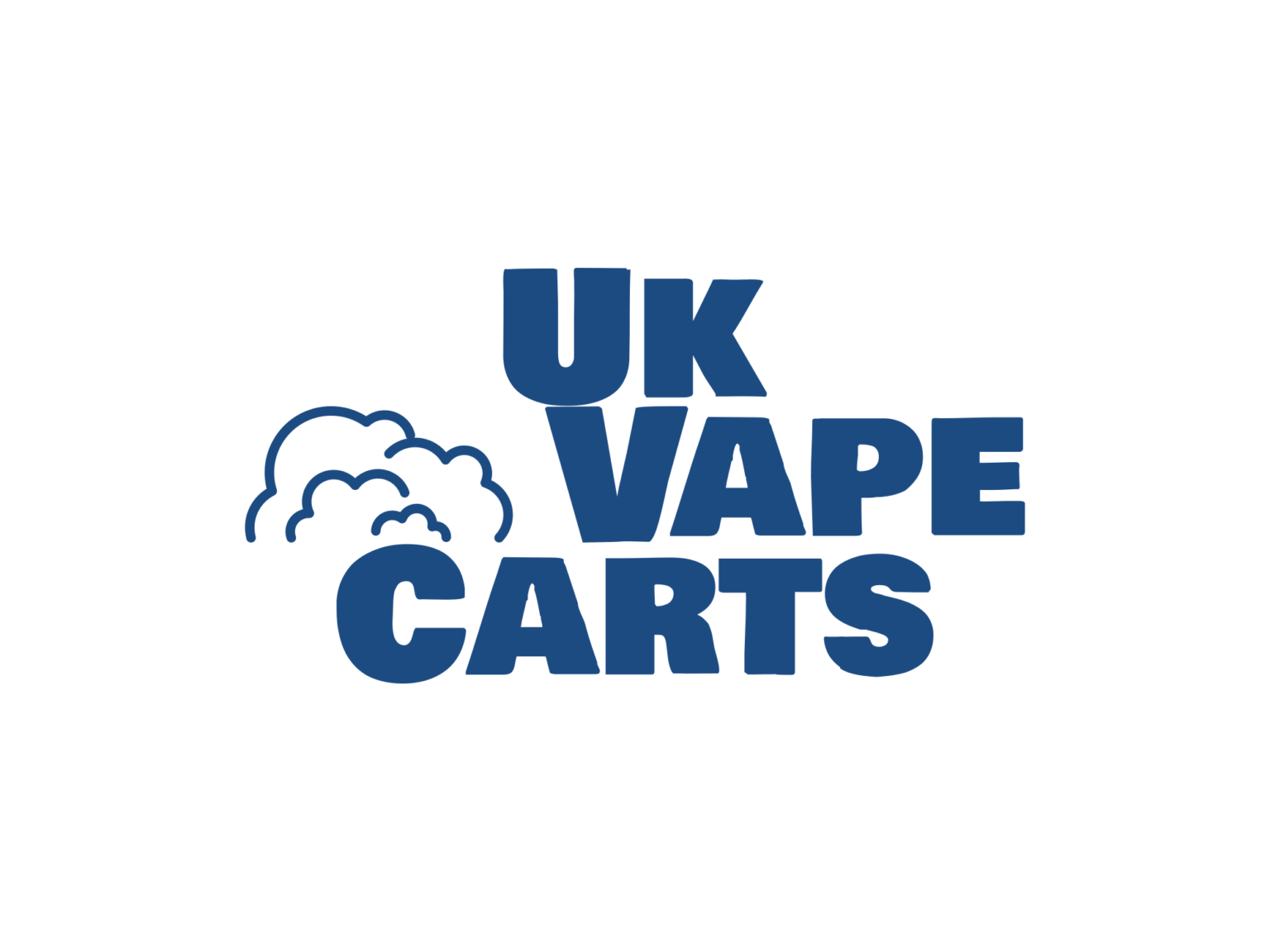 All Glass Vape Cartridge The Ultimate Guide UK Vape Carts