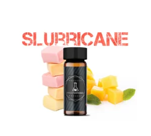 Slurricane Terpenes