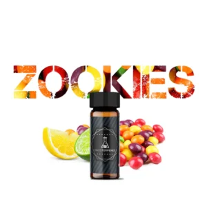 zookies terpenes