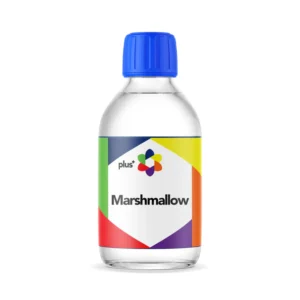 Marshmallow Terpenes