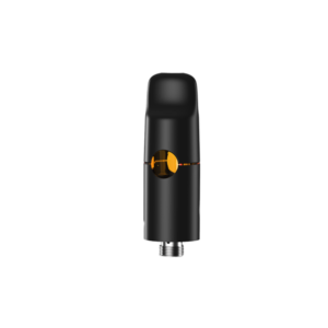 V20 - Pod Only - Black (1ml)