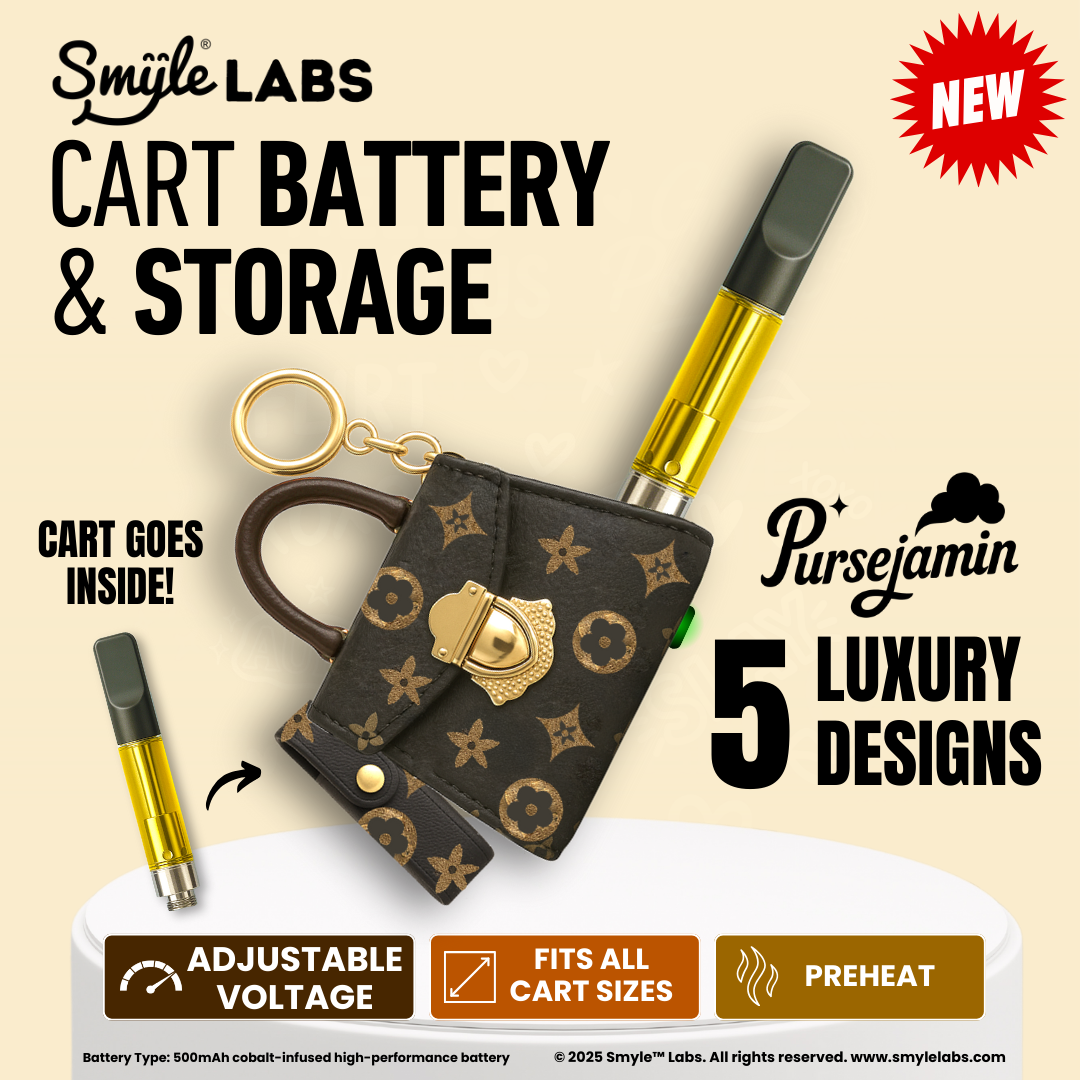 The Pursejamin - Image 2
