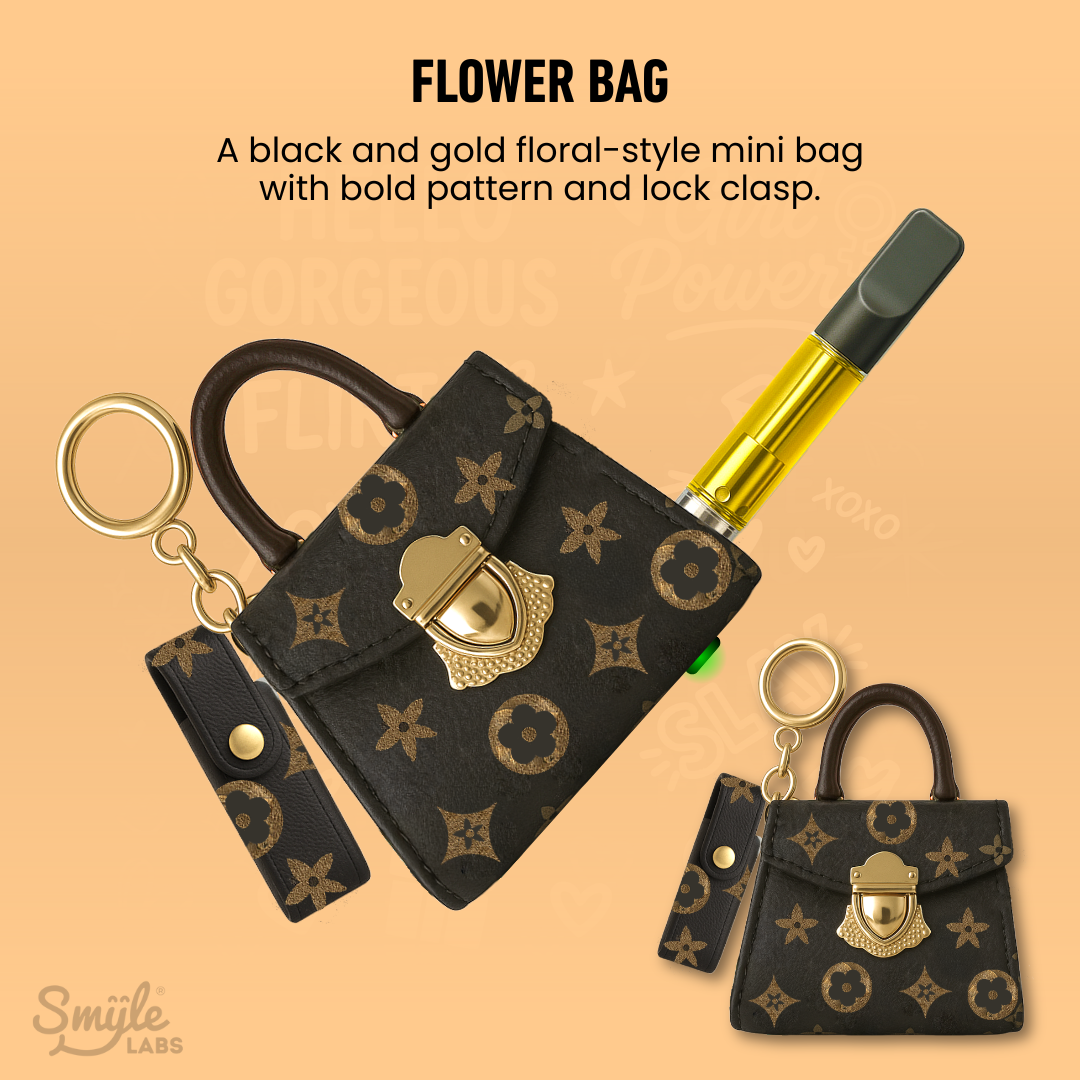 The Pursejamin - Image 7