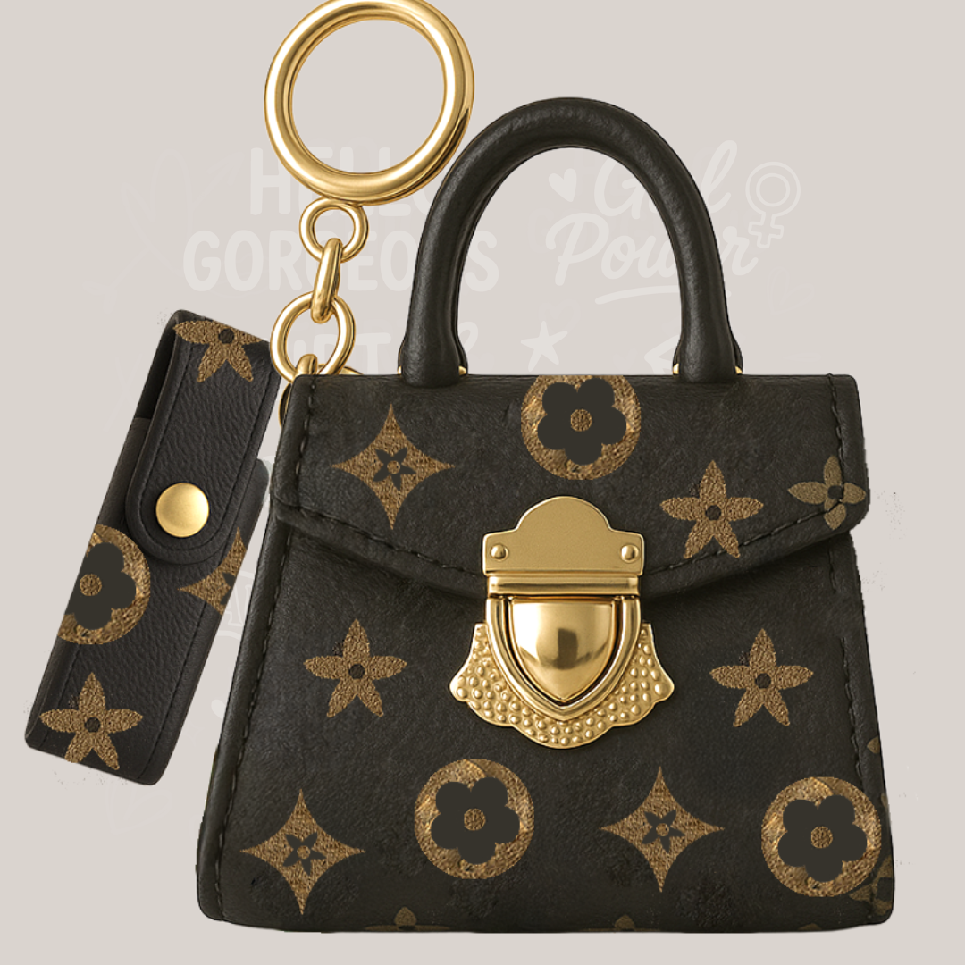 The Pursejamin - Image 8