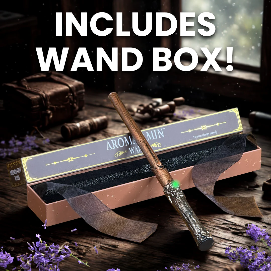 The Wandjamin - Image 7