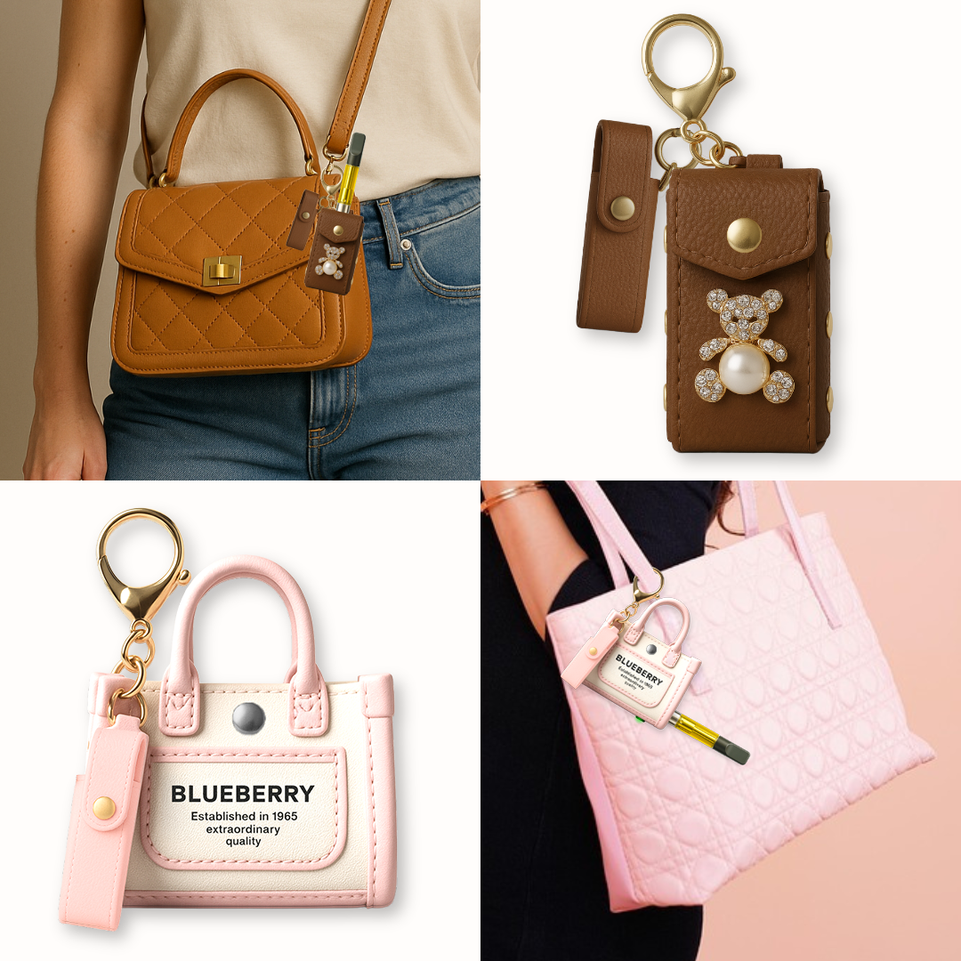 The Pursejamin - Image 5