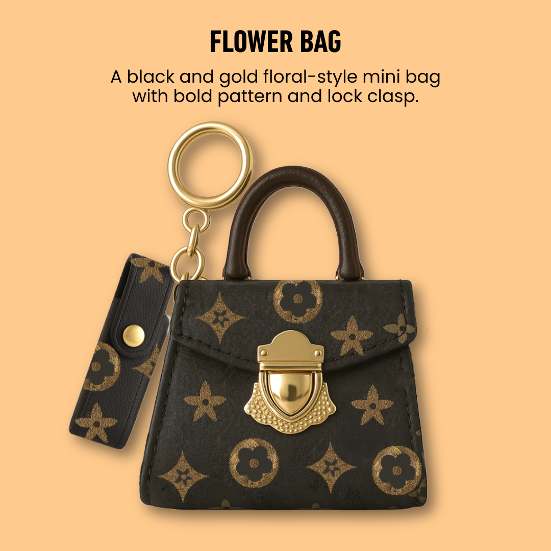 The Pursejamin - Image 6