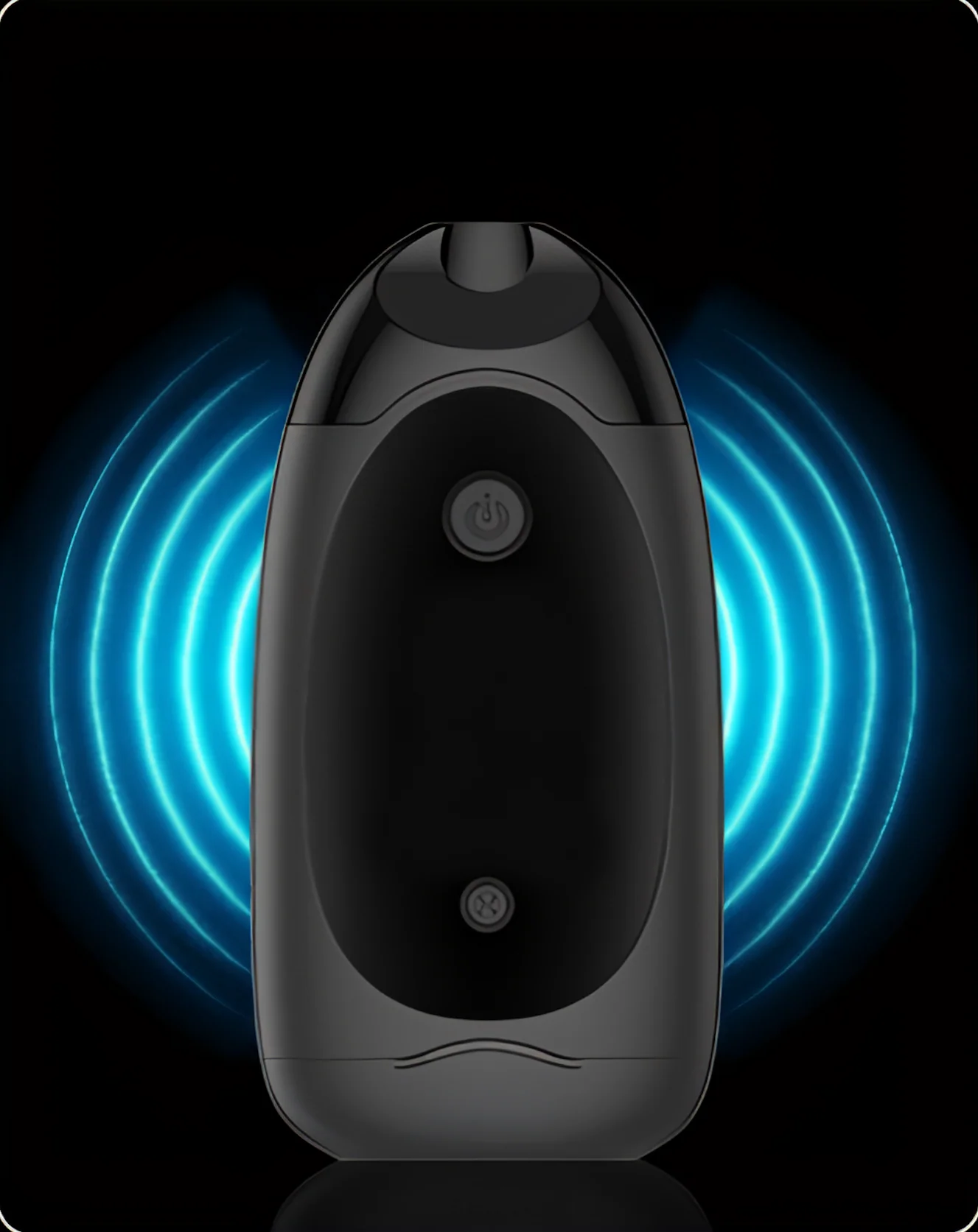 Yocan Dubb - Image 4