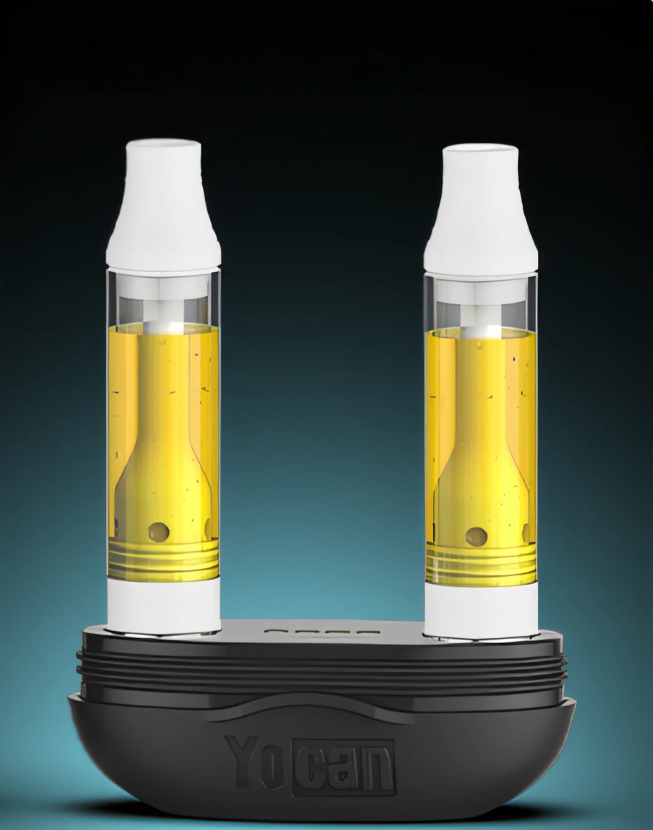 Yocan Dubb - Image 3