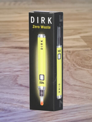 Yocan Dirk Dab Tool