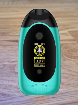 Yocan Dubb